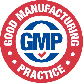 GlucoTonic GlucoTonic gmp certified