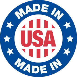 GlucoTonic GlucoTonic made in the usa