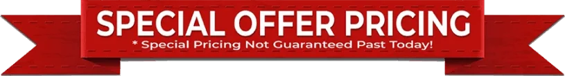 GlucoTonic GlucoTonic offer badge